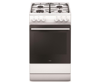 Amica 57GEH2.33ZpPF(W) - 309963 - zdjęcie 1